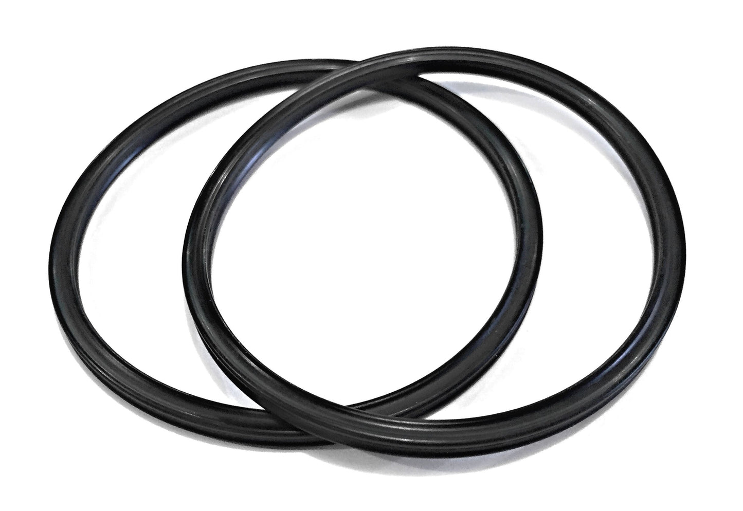 SERVICE KIT JAGG 4550 OIL FILTER ADAPTER