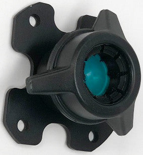 TOP PLATE GARMIN REQUIRES 4-TECH ZUMO 660