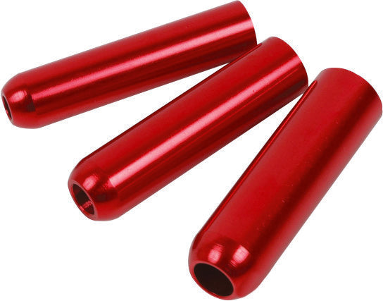REARSHOCK SEALHEAD INSERT KIT