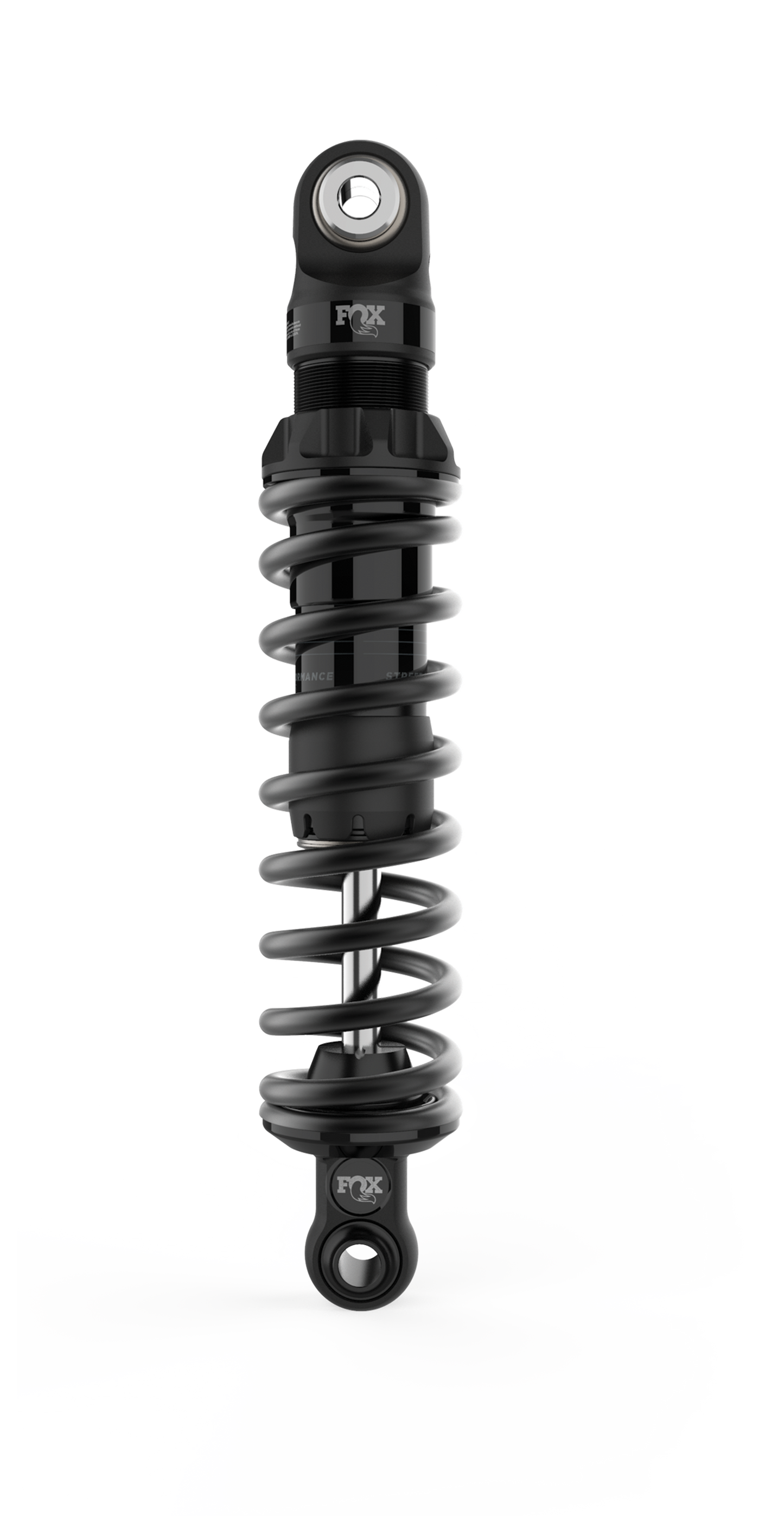 PRELOAD ADJUSTABLE SHOCKS 12 INCH HEAVY DUTY