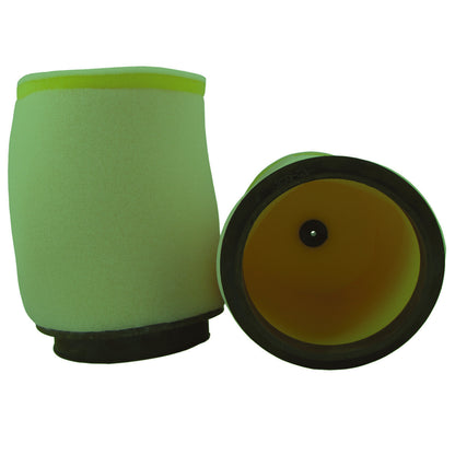 FAST FILTER HON ATV