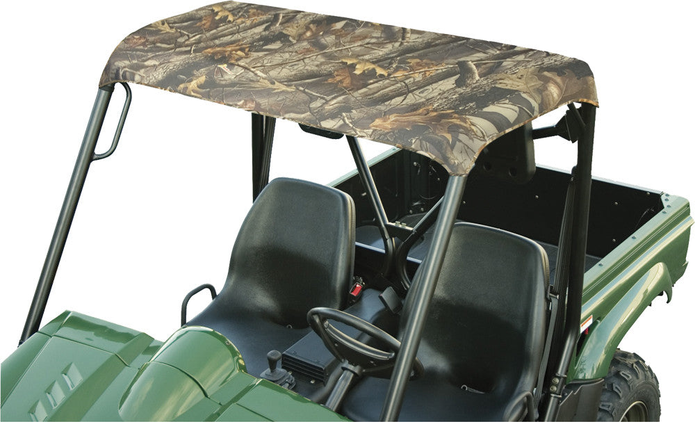 UTV ROLL CAGE TOP KAW CA MO