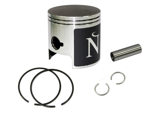 PISTON KIT 73.46/+1.50 POL
