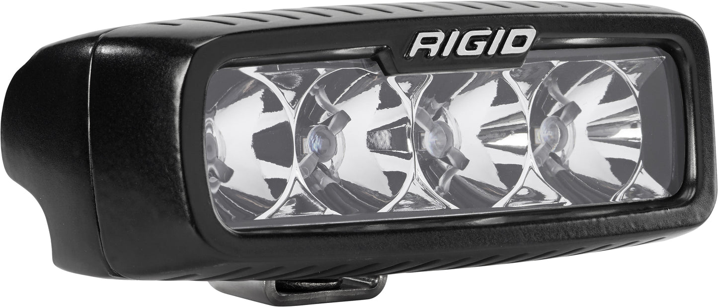 SR-Q SERIES PRO FLOOD SM