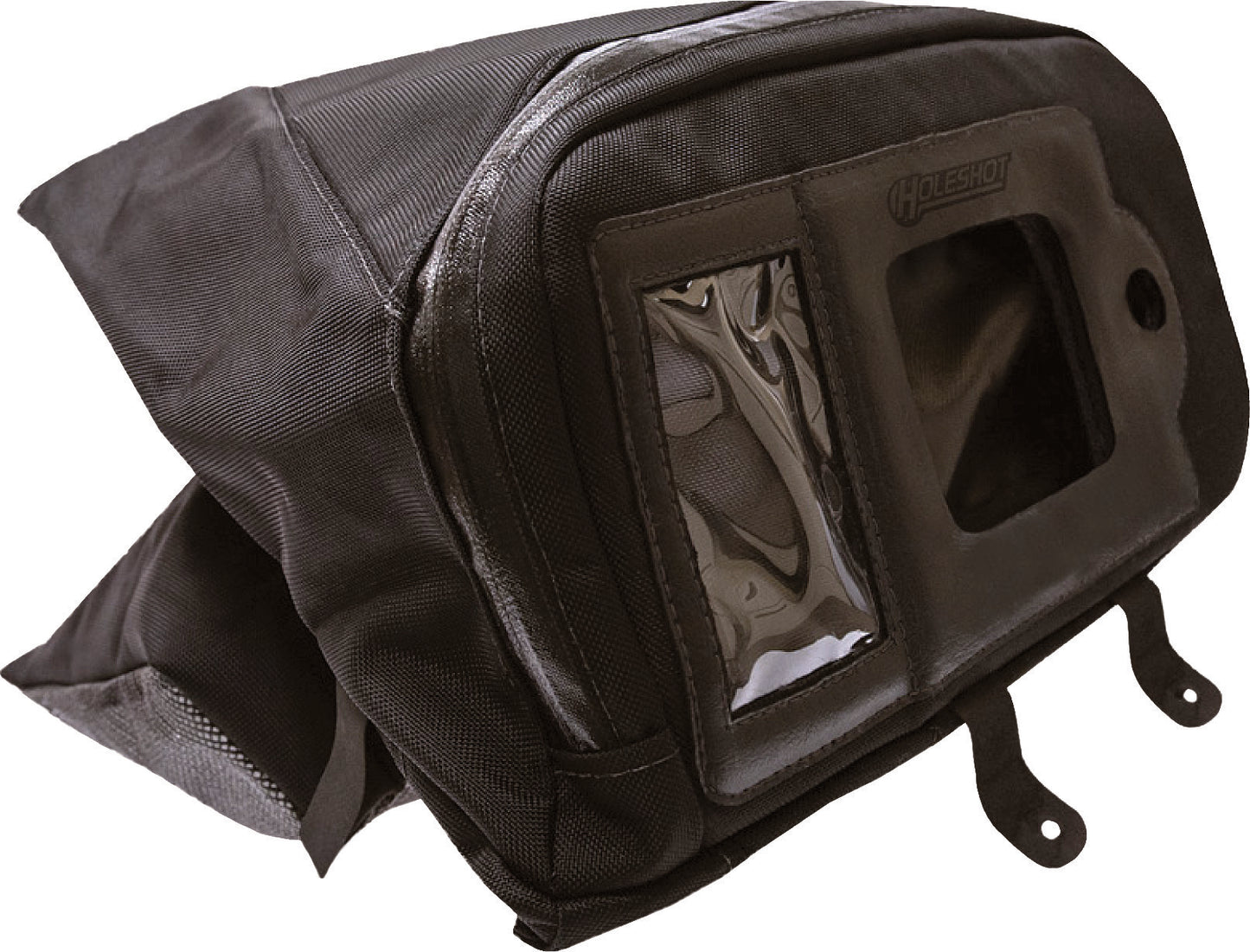 DASH BAG POL PRO