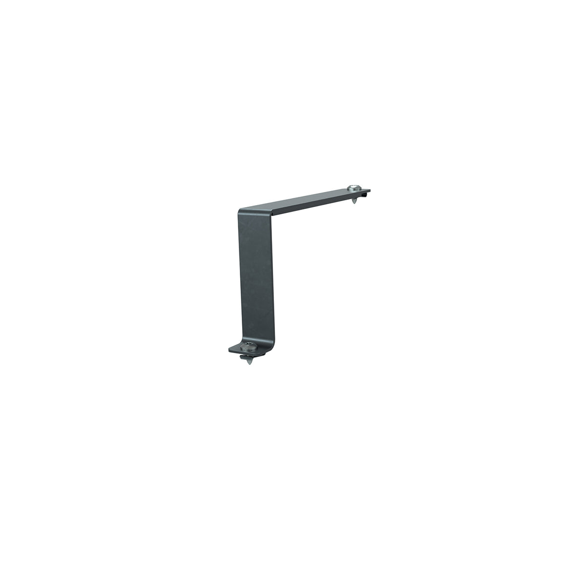 Dual Battery Mount Kit, 4-Seat