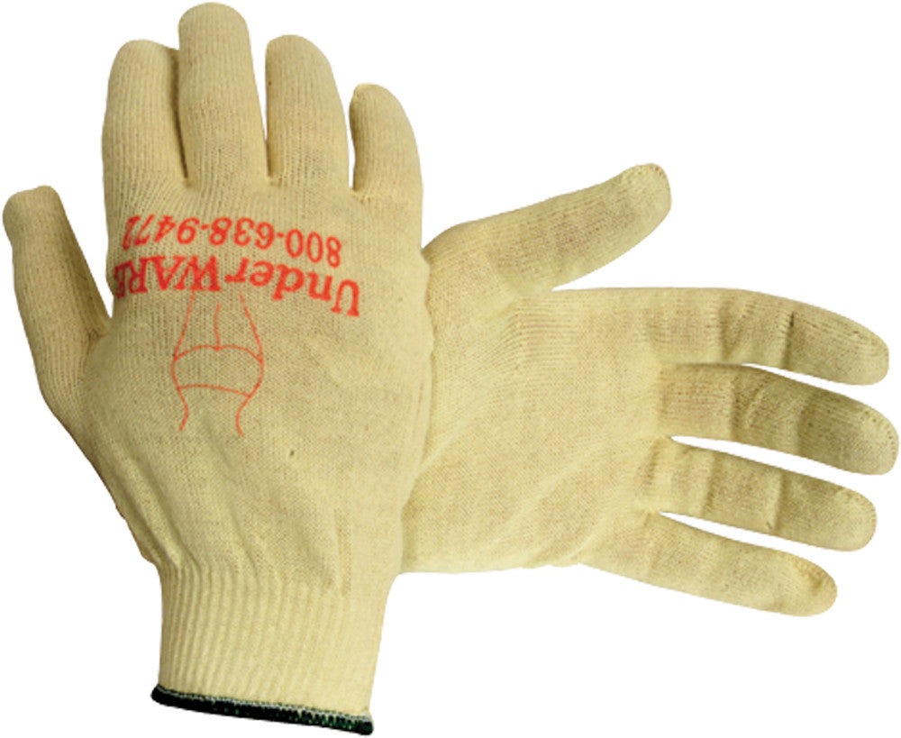 GLOVE LINER ULTRA WATERPROOF L