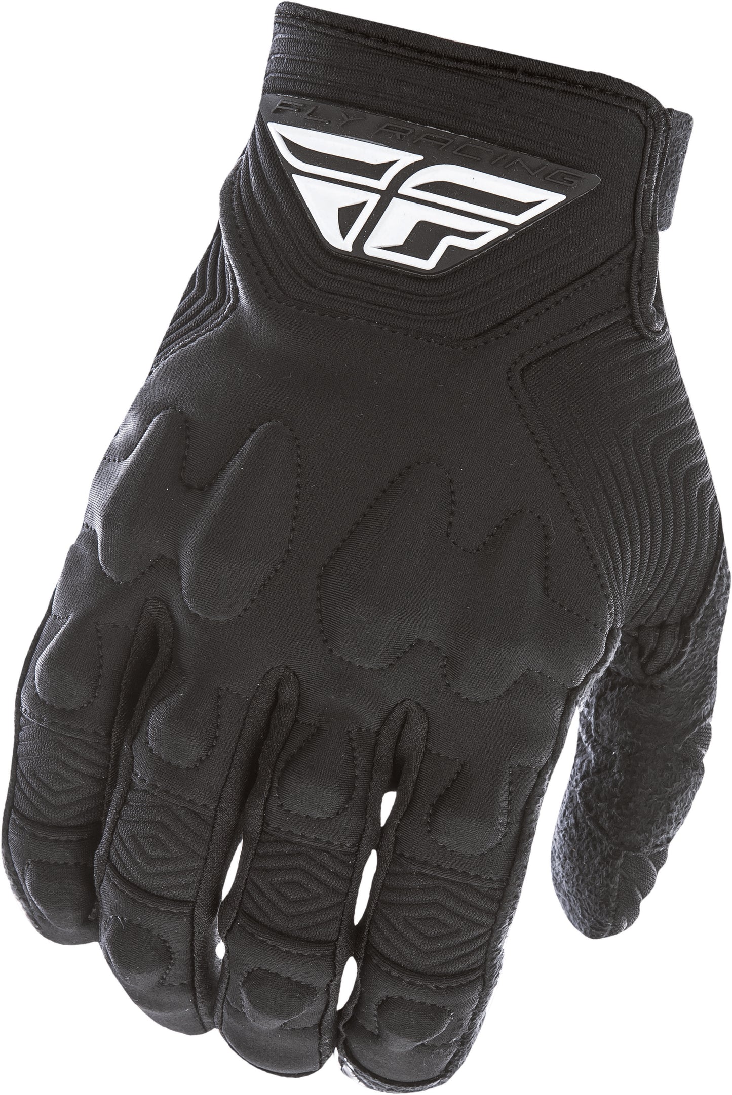 PATROL XC LITE GLOVES BLACK SZ 11