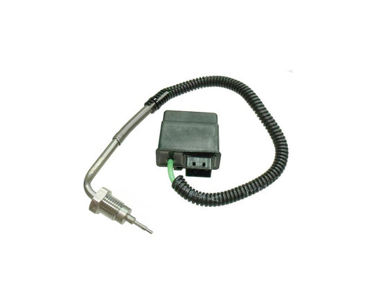 SP1 EXHAUST TEMP MODULE S-D