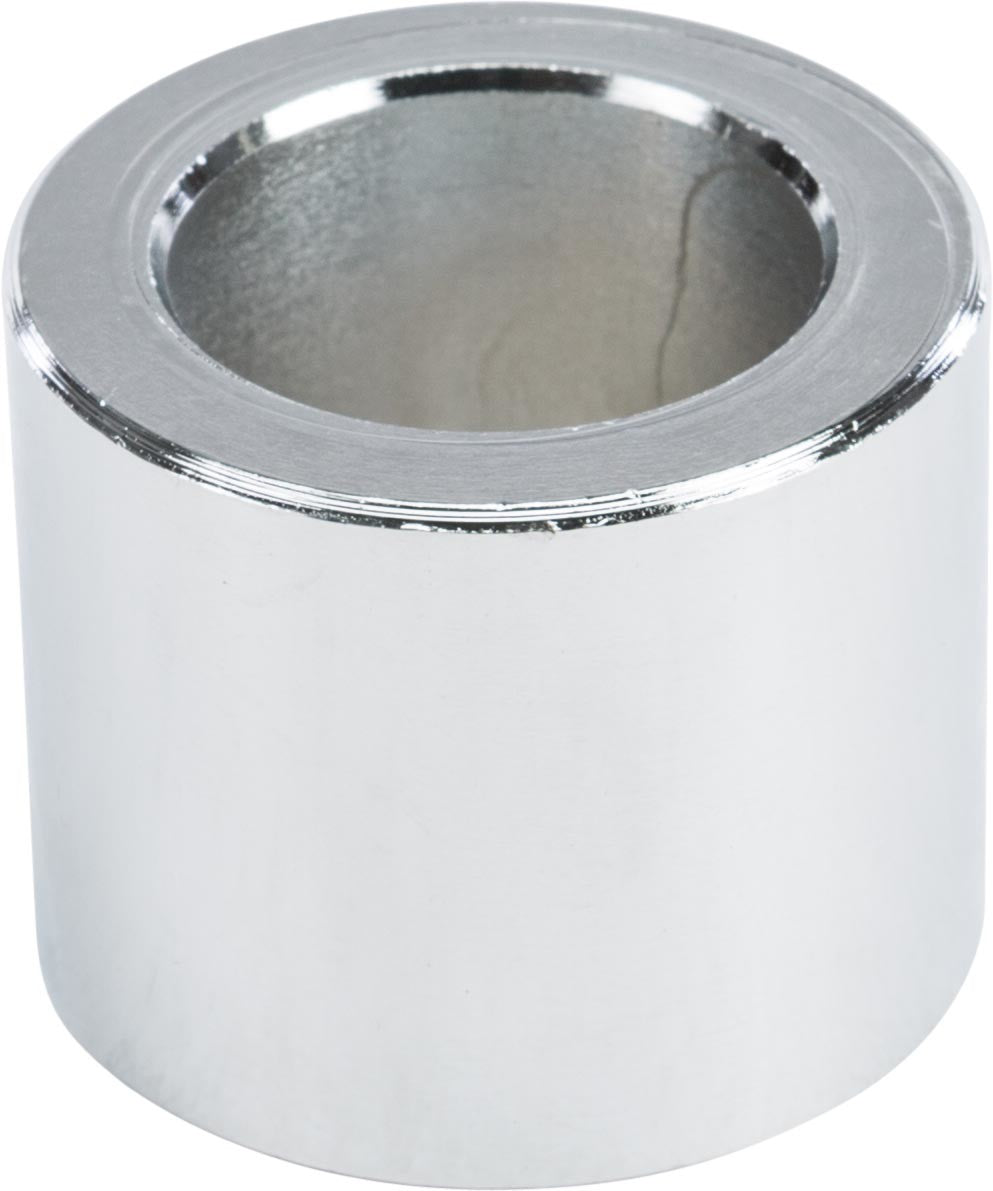 25MM FRT WHEEL SPACER 1.24" OEM 41350-08