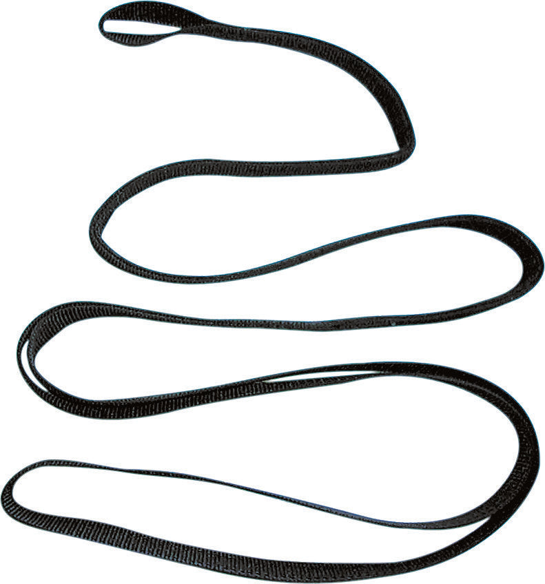 T&A STRAP