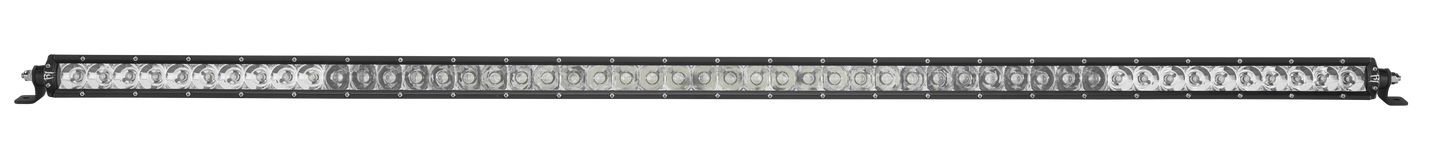 SR SERIES PRO 50" COMBO