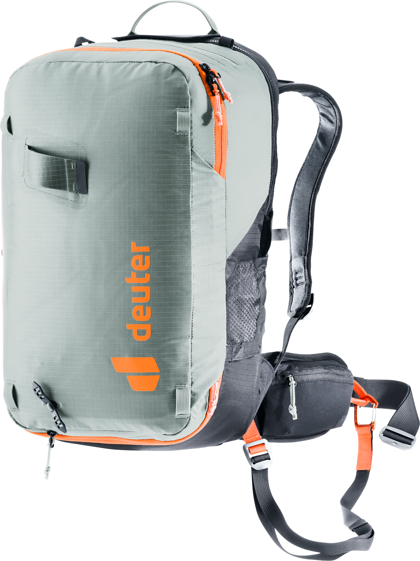 ALPROOF LITE 22 TIN/BLACK