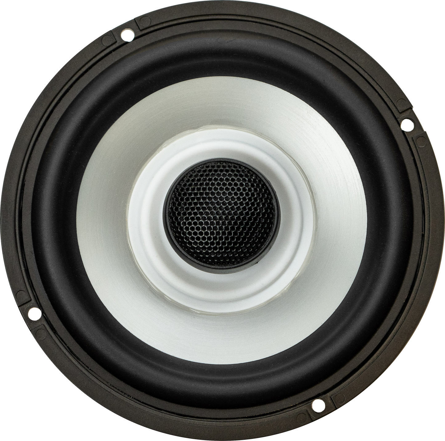 6.5" SPEAKER 300W RGB APLICABLE