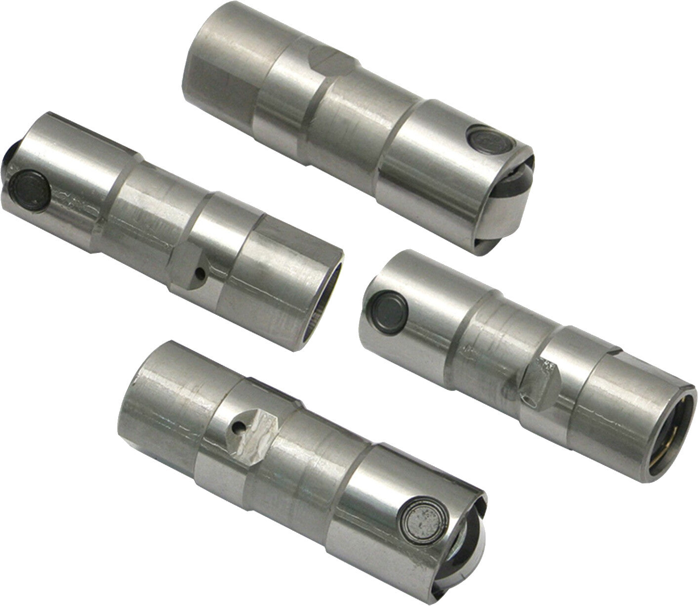 HYDRAULIC LIFTER SET TC 99-17, M8 17-24 (EXC.VVT)