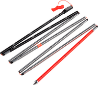 MAMMUT PROBE 280 SPEED LOCK