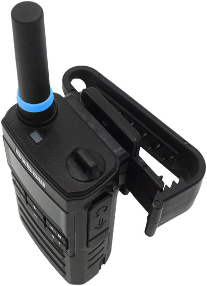 OXBOW GEAR LLC RENEGADE X TWO-WAY RADIO BLUETOOTH