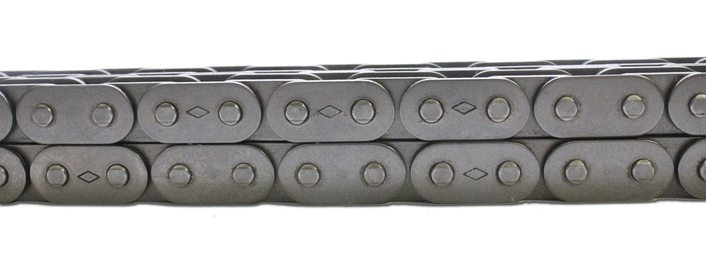 PRIMARY CHAIN 96 LINK XL 1200 04-20