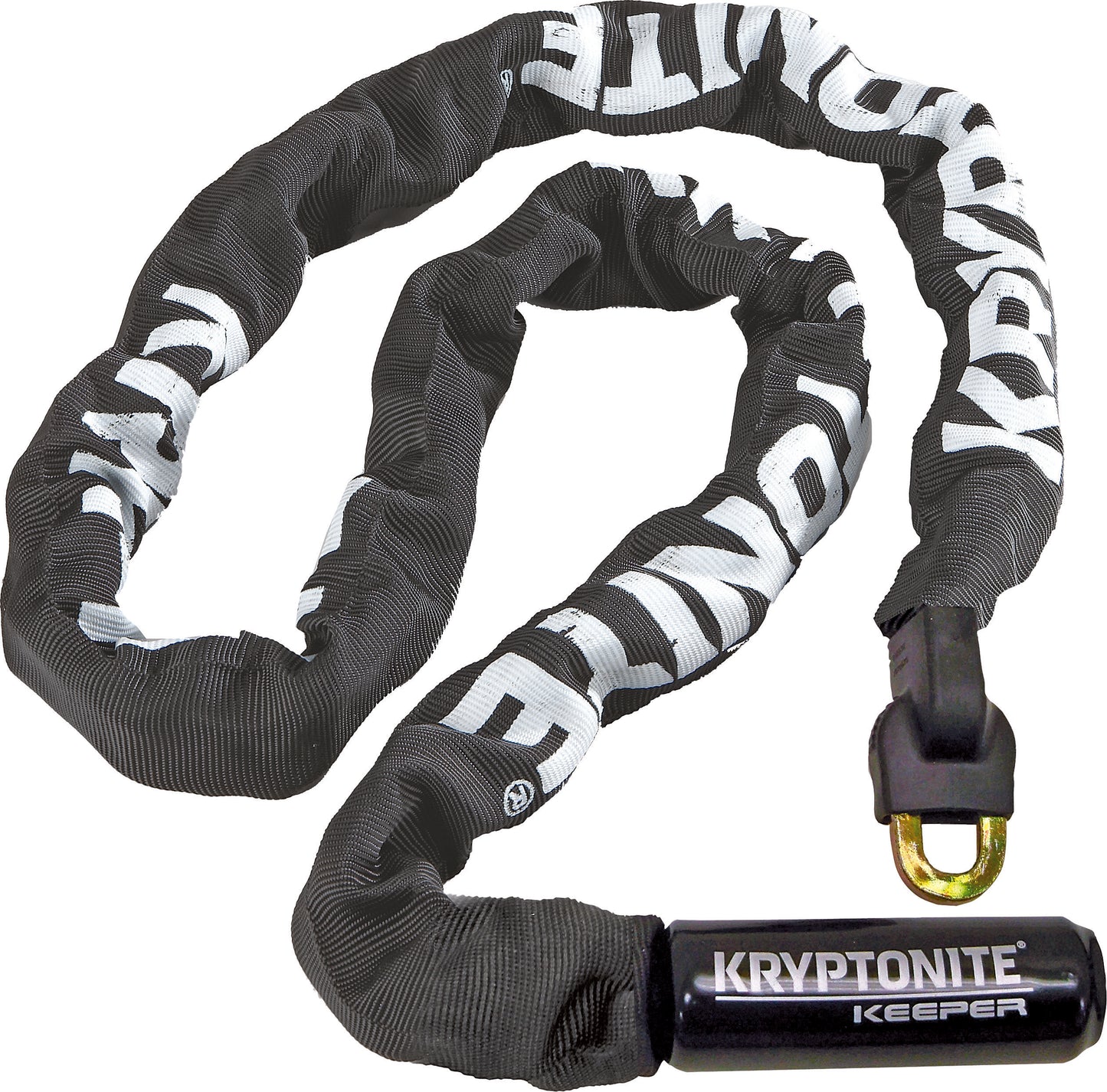KEEPER 712 CHAIN LOCK 48 IN