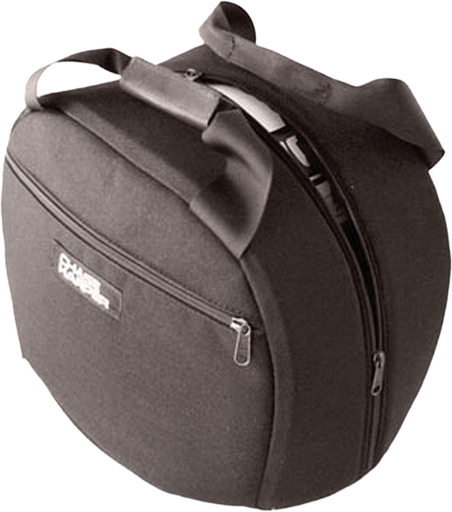 HELMET TRUNK 4725 16X11X11"