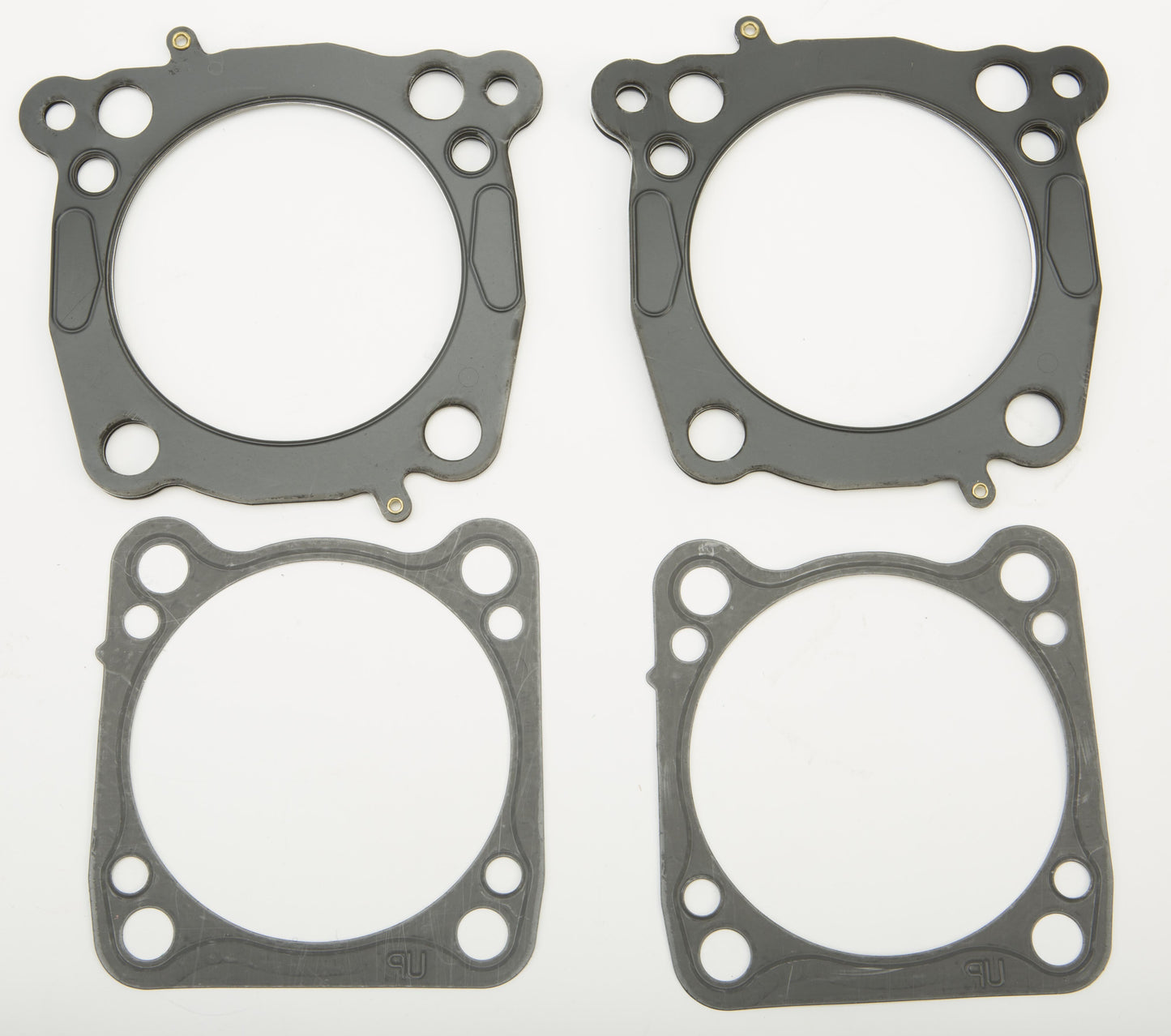 HEAD GASKETS M8 4.250" .040"MLS PAIR