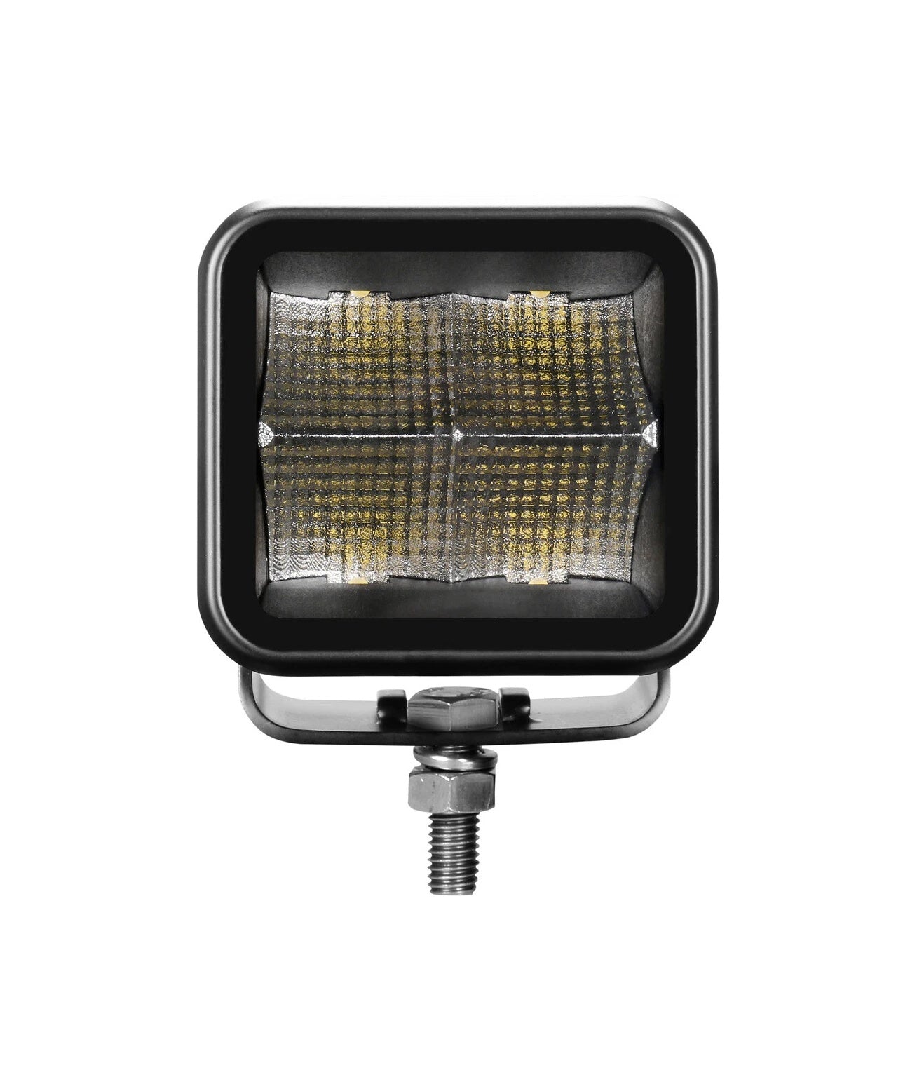 OPEN TRAIL STEALTH LED PODS FLOOD