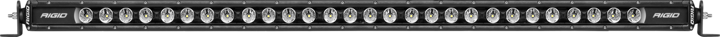 RADIANCE PLUS SR 40"