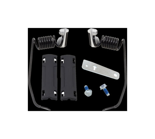 SP1 ICE SCRATCHERS POL