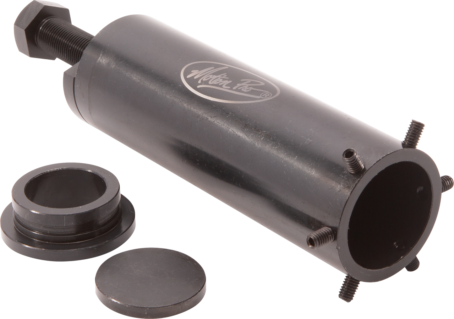 VT STEERING STEM BEARING TOOL FLT `14-UP