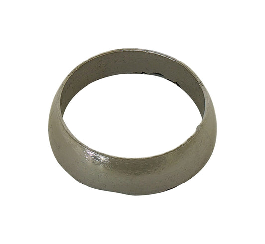 SP1 EXHAUST SEAL POL