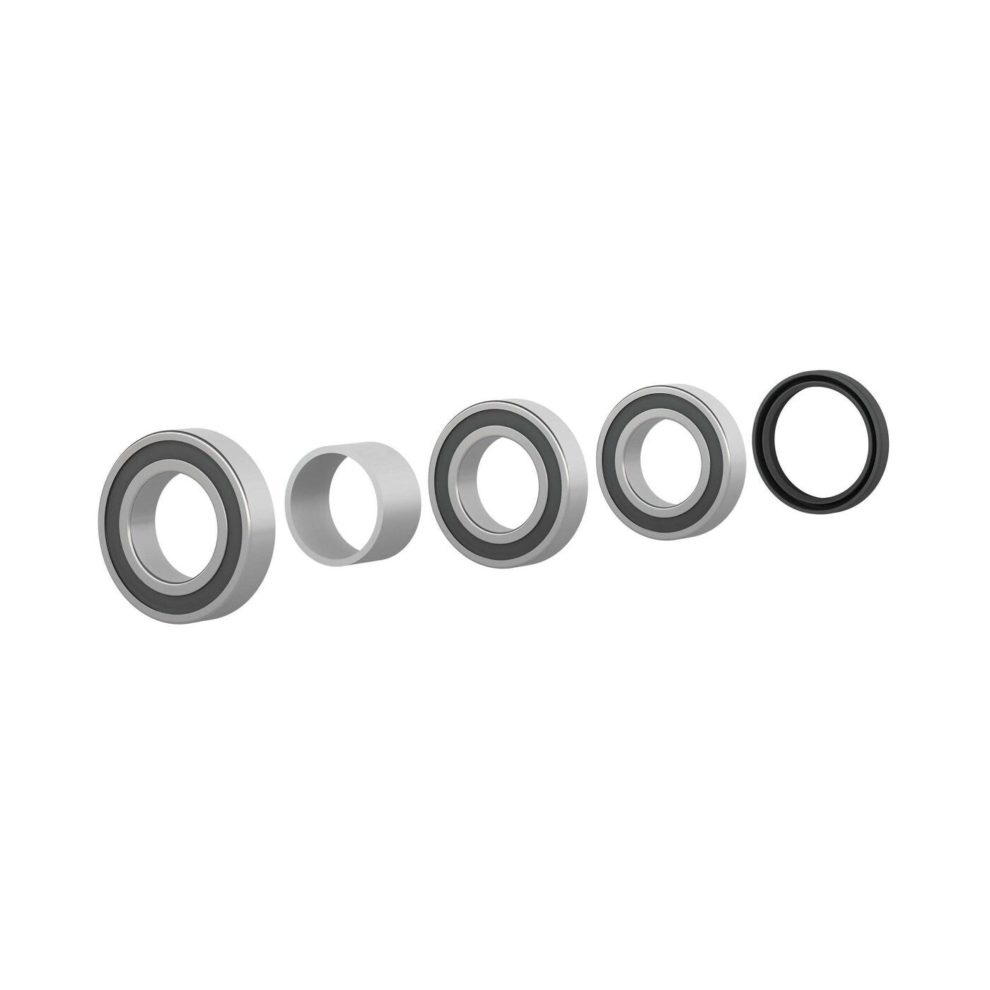 S-KIT 3 BEARINGS UTV