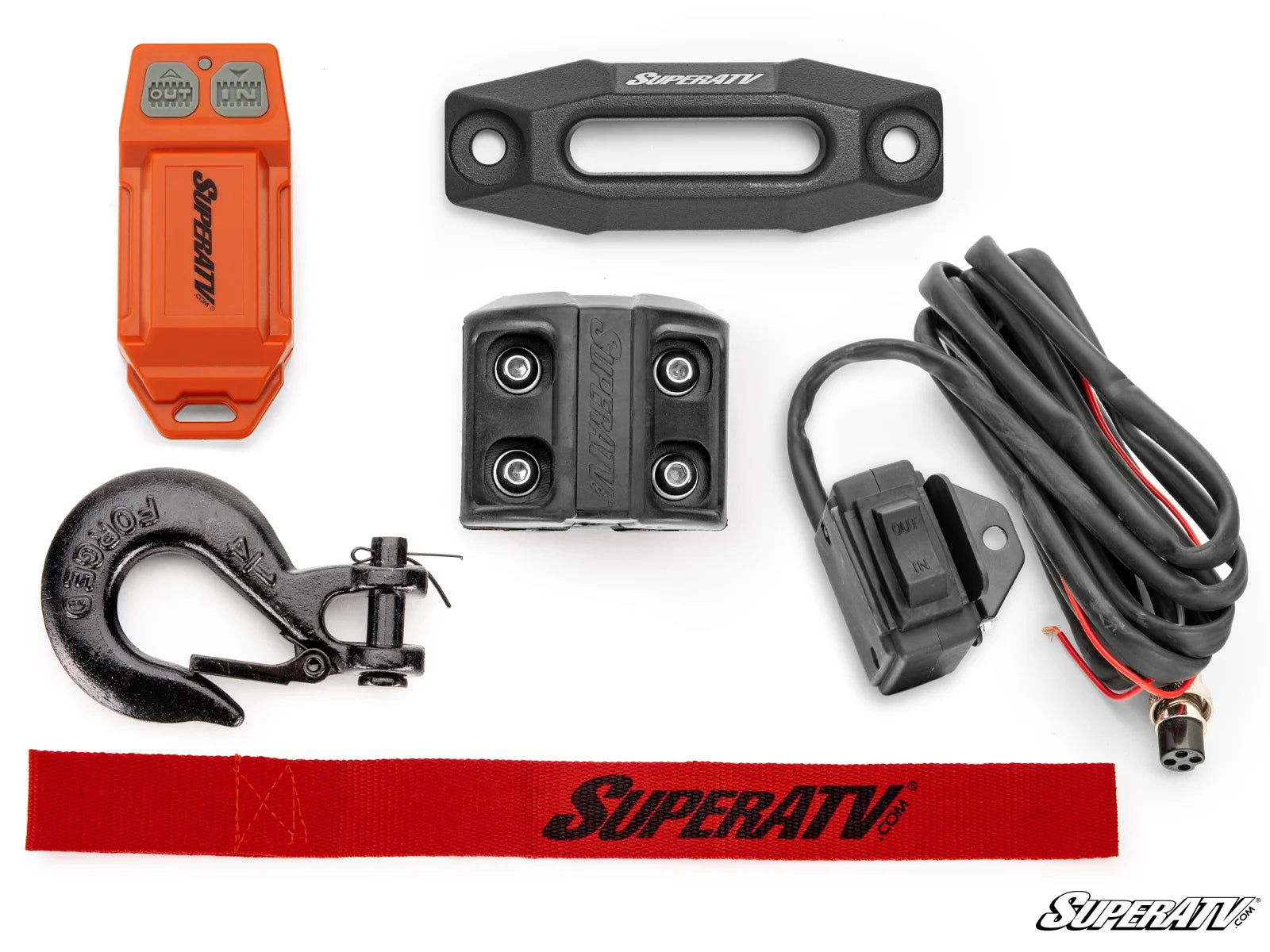 ツノッチ3体セット G3 Bindings – Tagged 