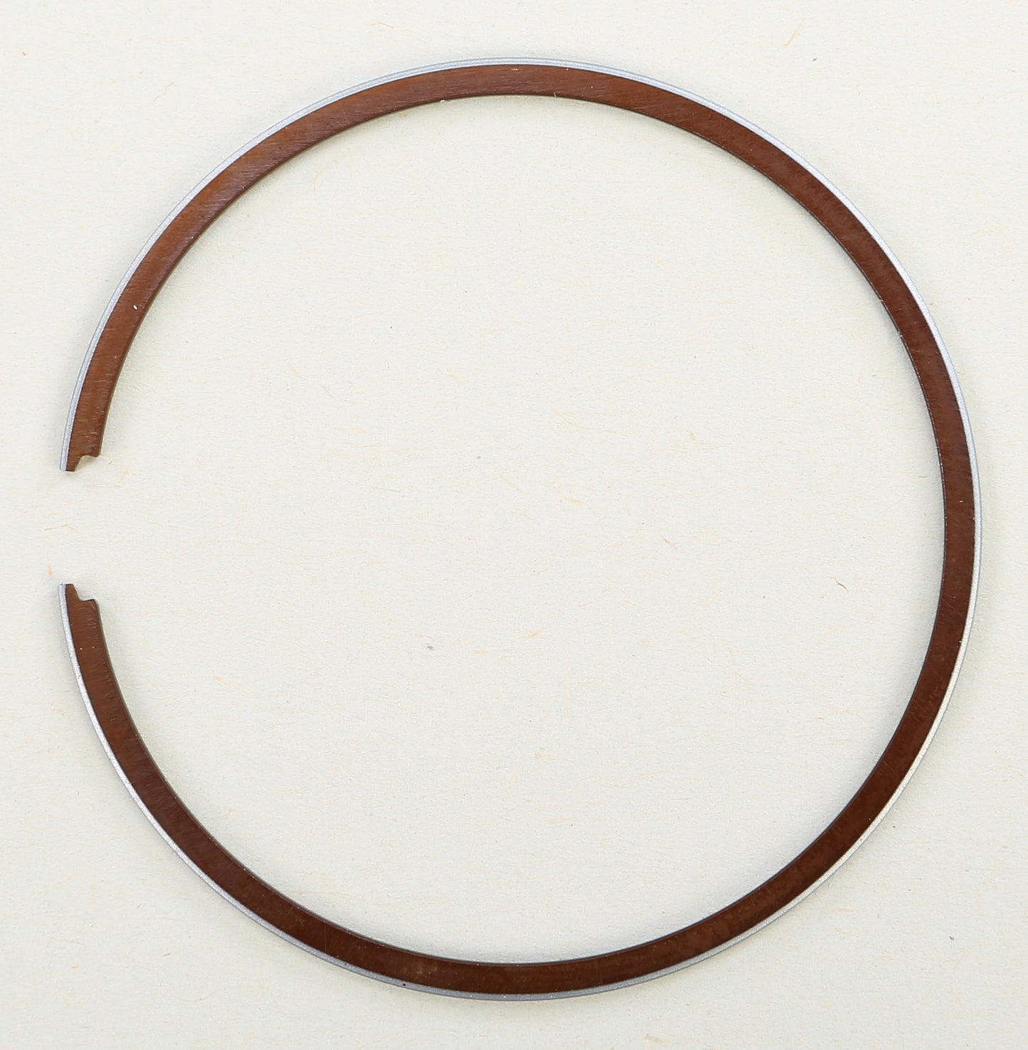 PISTON RINGS 44.45MM FOR VERTEX PISTONS ONLY