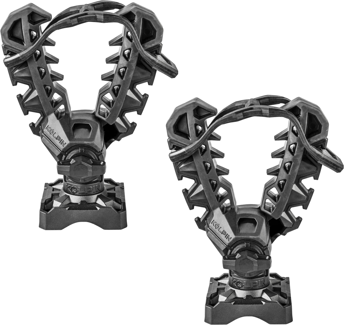 RHINO GRIP XLR SINGLE