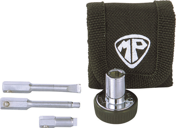 KEIHIN FCR CARBURETOR TOOL