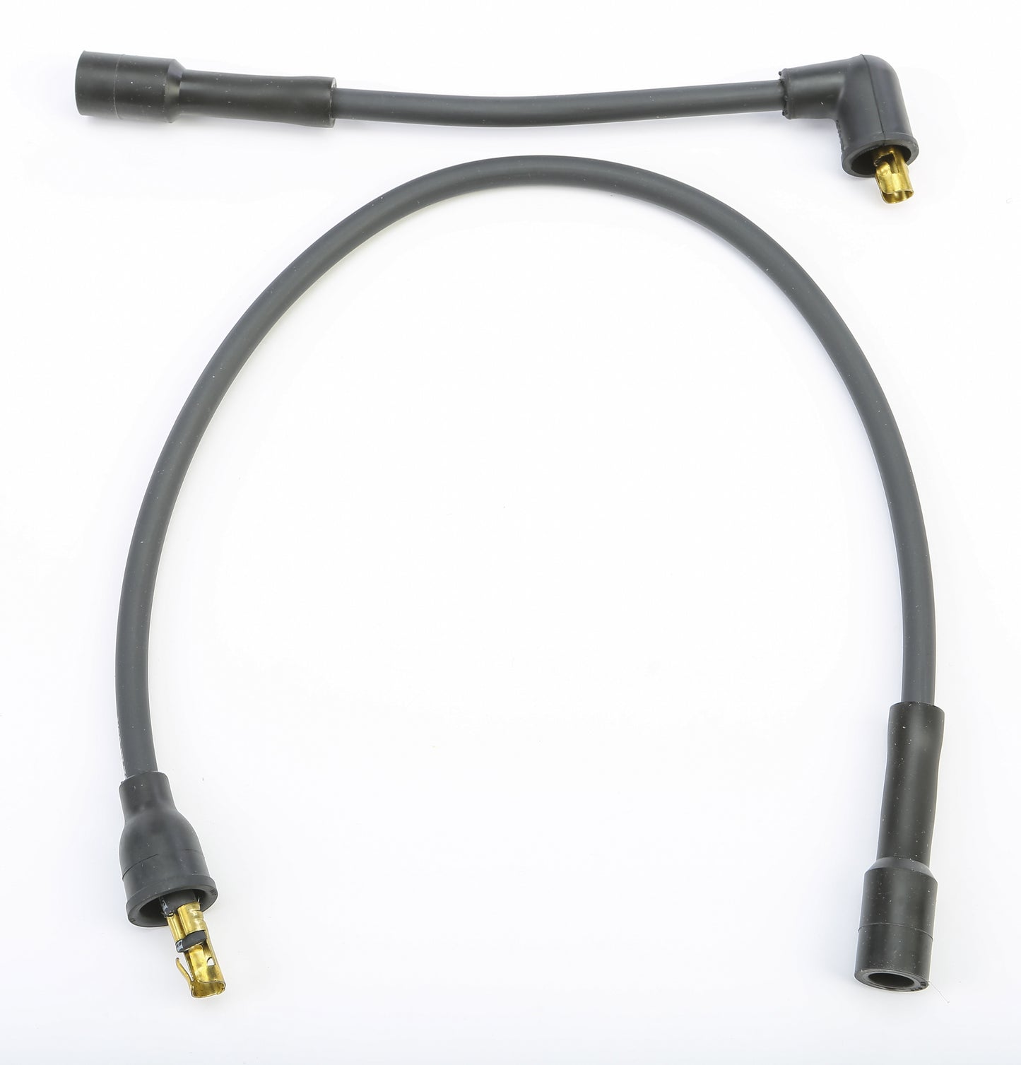 IGN WIRES SUPPRESSION CORE/SET 86-03 XL