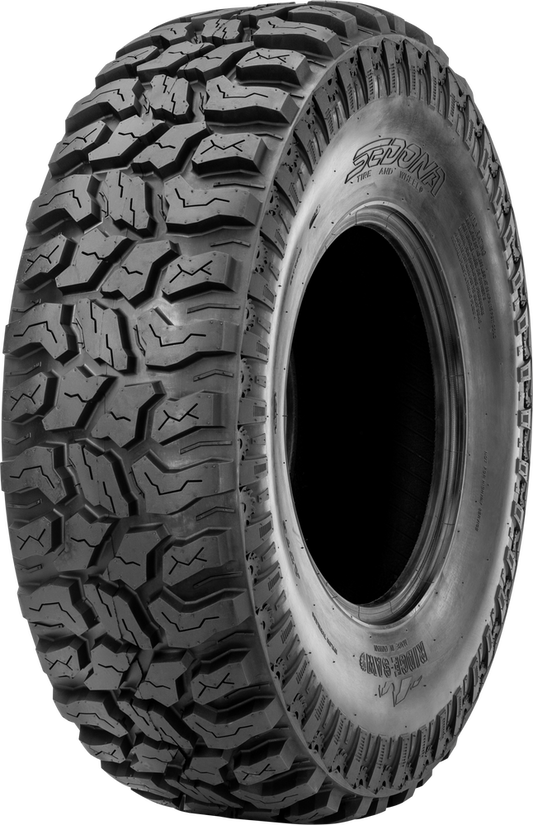 SEDONA TIRE RIDGE SAW 2.0 33X9.5R15