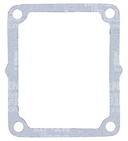 REED GASKET