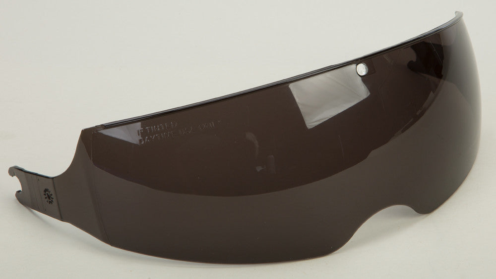 INNER SHIELD SMOKE GM-32/67