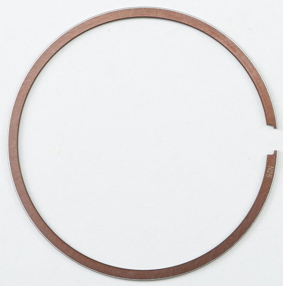 PISTON RING 76.50MM FOR WISECO PISTONS ONLY