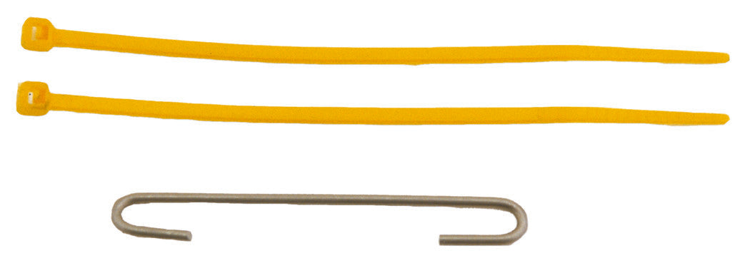 GOVERNOR BY-PASS KIT POLARIS S/M