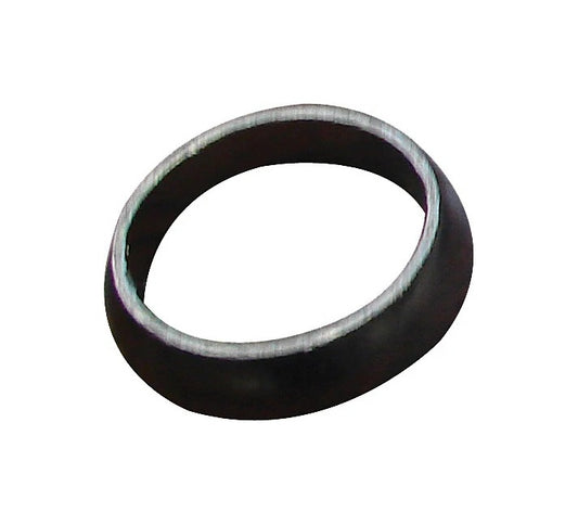 SP1 EXHAUST SEAL S-D