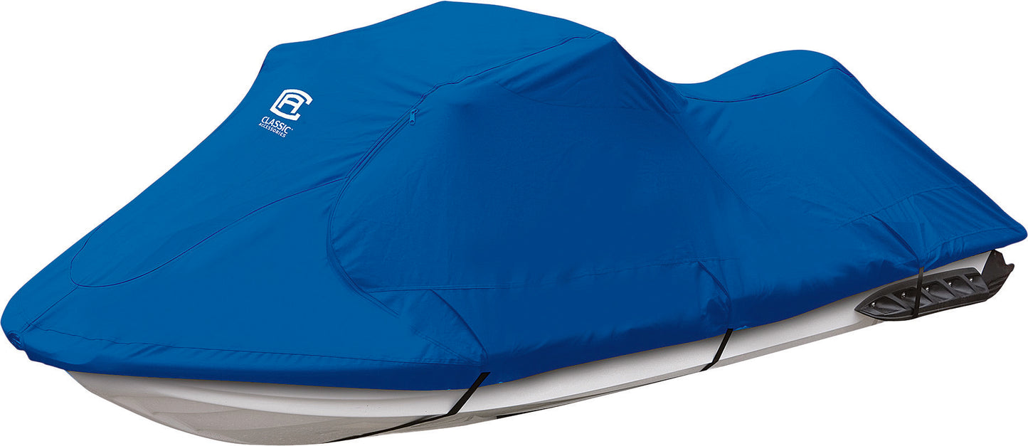 DELUXE PWC COVER LG
