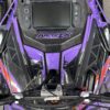 Air Intake Big / Matryx 100049