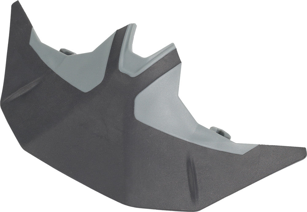 NOSE GUARD PROAIR SNOW
