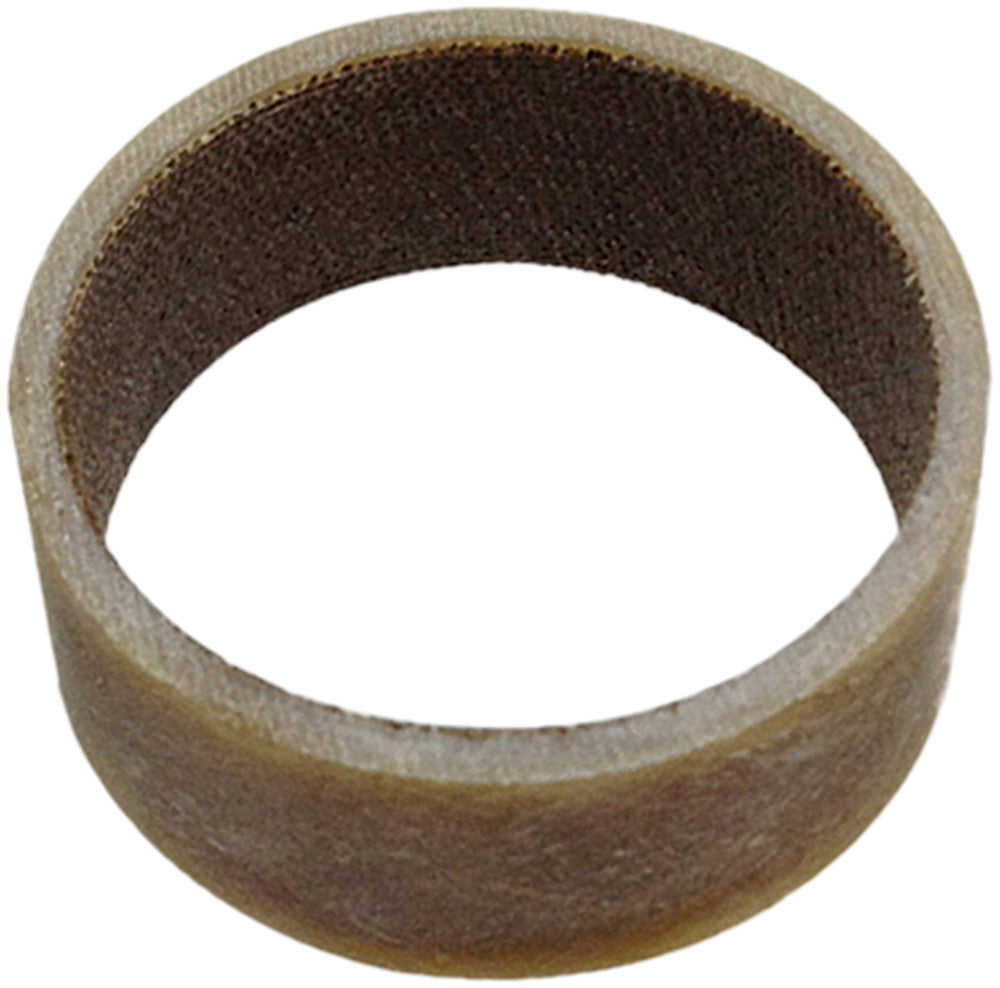 P85 CLUTCH COVER PLATE BEARING 28X32X12