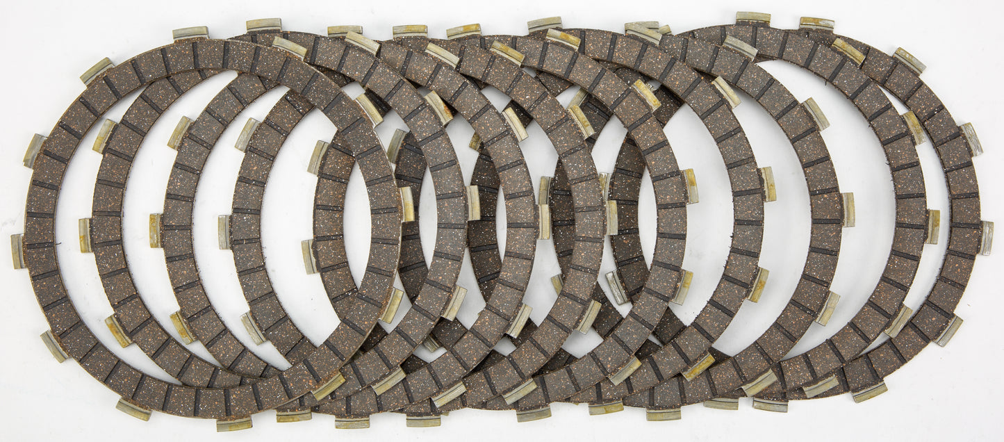 REDLINE CLUTCH KIT CK4488