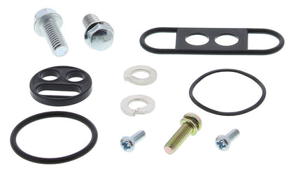 FUEL TAP REPAIR KIT