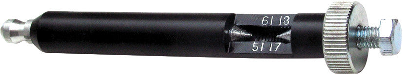 IGNITION SYSTEM TESTER