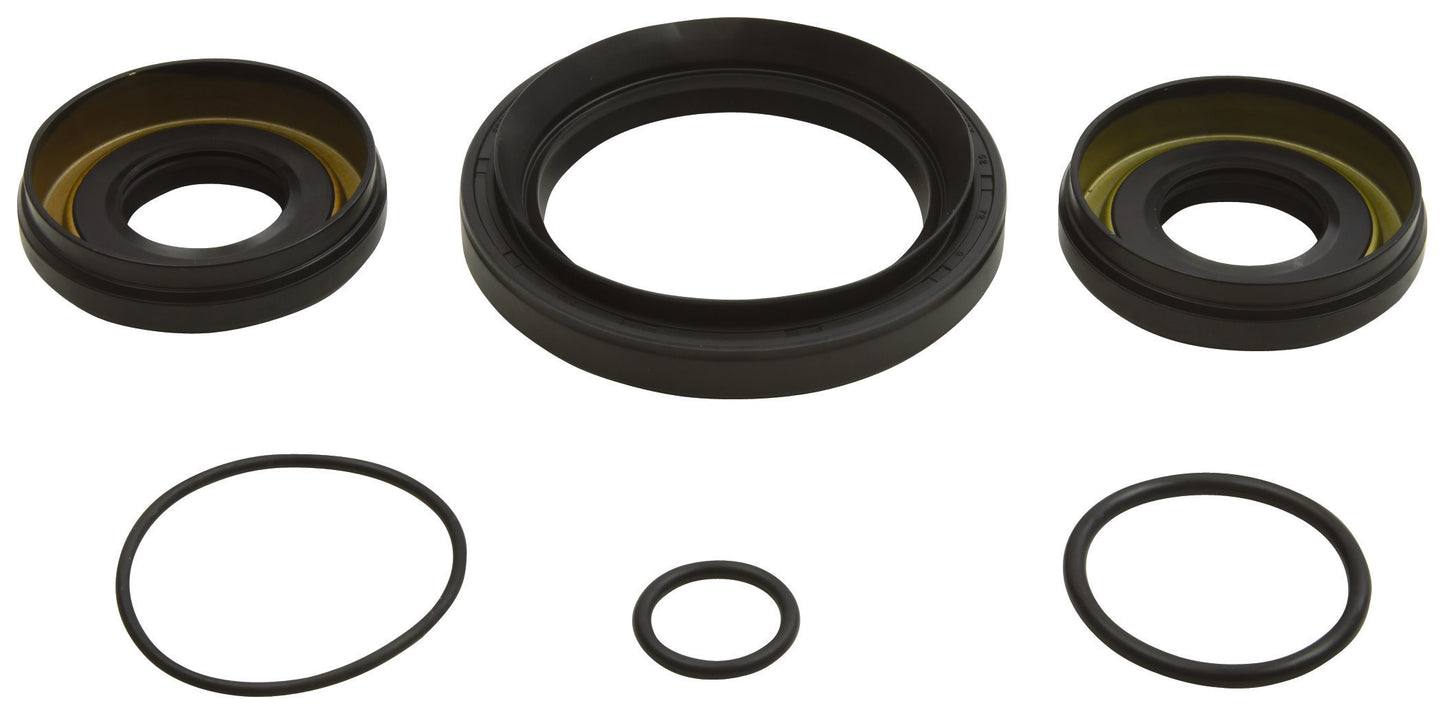 DIFFERENTIAL SEAL KIT FRONT